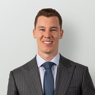 Alex Skipper